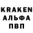 КЕТАМИН VHQ Brawl MNB