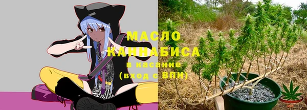 первитин Абинск